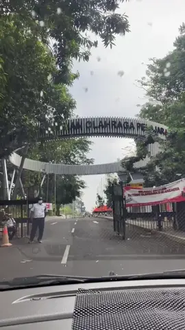 Yeayy blik asrama ✨ #ppopragunan #ppopdkijakarta #fyp #pusatpelatihanolahragapelajar