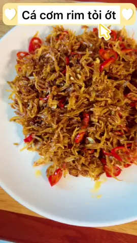 Món này chắc nhà nào cũng từng ăn qua🤤