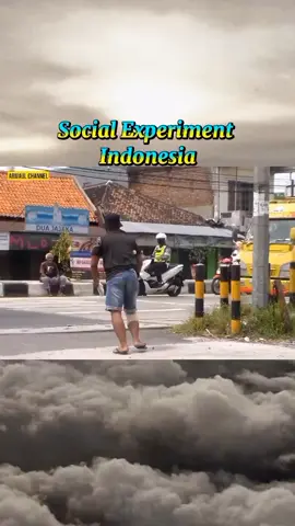 Adem🥰 #fypシ #GarnierMicellarRewind #fyp #socialexperiment #prank #fypdongggggggg #prankindonesia #xyzbca #foryou