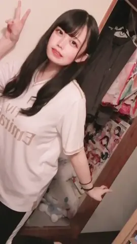 なんの髪型が1番好き？#おすすめ乗りたい #女子高生姫 #女子高生