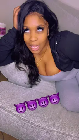 🤪🤪🤪 #citygirl #jtlive #xyzbca