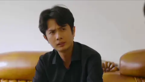 sợ  lm giang hồ mà sợ                      đó mấy bn câu cuối a phương nói j#huỳnhphuong#faptv
