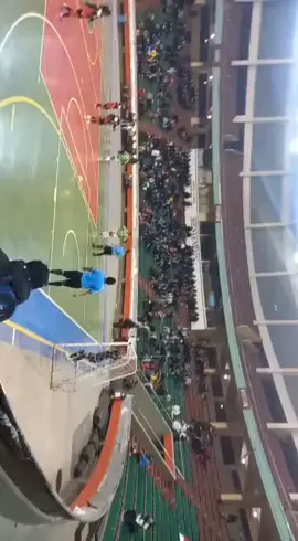 amo estar ahí 😍, #arquera #futsal #fyp #viral