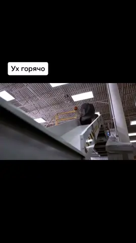 КиноМАния #movie Мошенники.