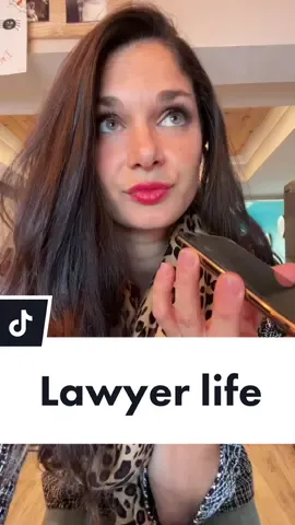 #tiktoklegal #lawyersoftiktok #attorneysoftiktok #realestatelaw