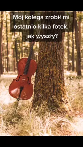 Trochę fotek z mojego ig❤️ Jak Wam się podobają?