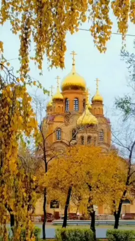 #ПожеланиеДрузьям