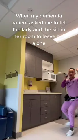 I swear to God Lisa, I am not payed enough for this job to be handling ghost and paranormal #IKnowWhatYouDid #fyp #fypシ #greenscreen #nursingstudent #nursehumor #nurselife #nursingschool #cnalife #nurseproblems #cnastruggles #nursetok #nursesoftiktok #mursetiktok #nursesbelike #funny #creepy #dementia #dementiapatients #halloween #ghost #fypdongggggggg #fypシ゚viral #ColorCustomizer #nightshiftnurse #emergency #greenscreenvideo #alzheimer #hospitaltiktoks #MakeItCinematic #funnyvideos