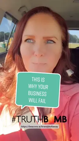 #businesstips #mompreneur #businessstrategy