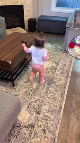 Toddlers are incredible. #foryou #toddlermom #sahm #2under2 #toddlersoftiktok #stayathomemom