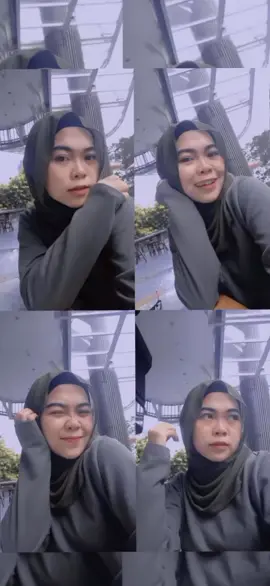 melihatmu sehat dan bahagia✨ #VoiceEffects #LazadaGetLow #utaripodcast #adelle #easyonme