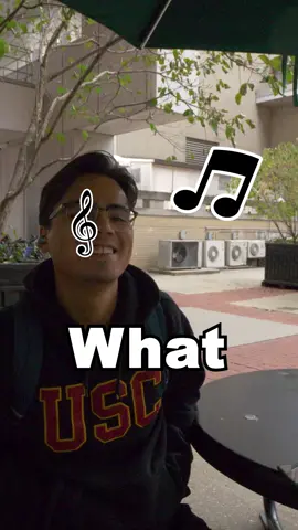 WHAT SONG pt.52⁉️Colombians at #Columbia #whatsongareyoulisteningto #whatareyoulisteningto #columbiauniversity