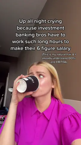 So sad that to make the big $$ you have to do all those hours :/ #fyp #TargetHalloween #financebro #financebros #murrayhill #financetok #corporate