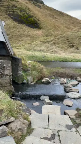 #iceland