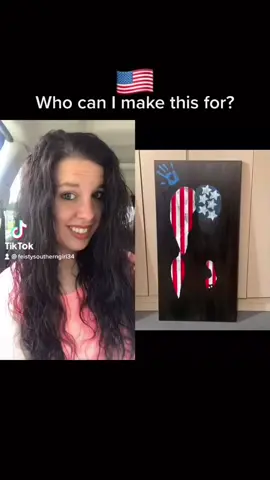 #TargetHalloween #fyp #america #feisty