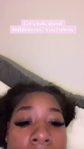 let’s discuss, no arguing.#fyp  #blkinfluencers #alliyahsface #kirahominique #blkyoutubers #blkyoutube #blkgirlstiktok #blkgirlluxury #influencertikto