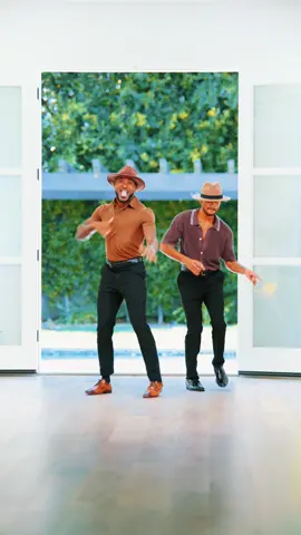 Call on the Lord He will be there for you vibez w/my bro @_gordonwatkins Directed by @isaiahshinn #foryou #M7 #IOE