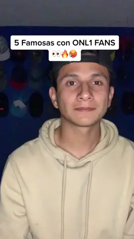 YA SABIAS QUE TENIAN ONL1 FANS🔥👀 #foryou #greenscreen #fypシ #foryoupage #xyzbca #parati #viral #greenscreenvideo #mexico #mexicantiktok #mexican #only #hot