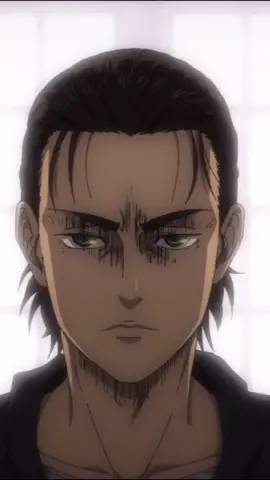 Eren❤️ #fyyyyyyyyyyyyyyyy #fyp #fyyy #fypシ゚viral #melhoresanimesdomundo #melhoresmomentosdosanimes #eren #erenjaeger #erenyeager #erenedit #erensupremacy #attackontitanseason4 #attackontitanfinalseason #attackontitanedits #shingekinokyojin