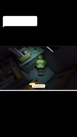 Reply to @terracrossing Town Meeting by Densle on yt