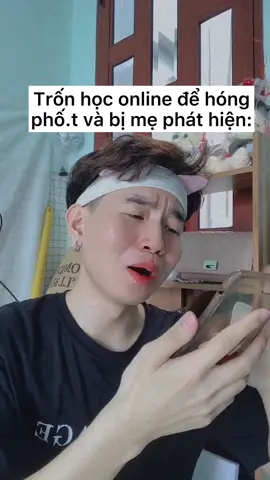 Chuyện không của riêng ai 😆