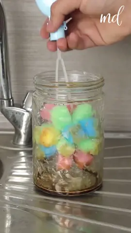 Home hack for better productivity #Home #hacks #DIY #LearnOnTikTok #uk #tiktokuk