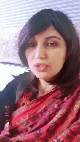 #abidaperveen  #fypシ  #foryourpage  tu ne deewana banaya to me deewana bana