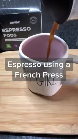 Only 11 weeks left in the year - what are you going to achieve this week? Thanks Java Bump for my coffee #ad #javabump #PremiereRush