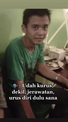 Sekian, pamit #fyp #apakabar