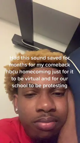 Transfer szn incoming #howard #hu #hbcu #college #Homecoming