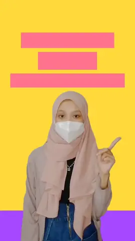 #FestivalVideoPasti #PadananIstilah #BulanBahasa2021  #BadanBahasaKemendikbud @Badan Bahasa Kemendikbudristek