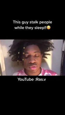 Full video on my channel #story #storytime #foryoupage