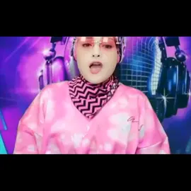 هدي 🥺 ي بيبي 🥰 هدي🥺 معليش😁 اشرب 😜 فنتا 🥺 ببسي 😏 معليش 😳 هدي 🥺 ي بيبي 🥰 هدي 🥺 معلش😁 اشرب😜 فنتطا 🥺 ببسي😏 معليش😁