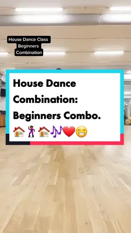 DC: Me! 🙋🏿‍♂️. Beginners House Dance Combo with these lovely ladies.🥰 #housedance #combination #beginners #combination #AEJeansHaveFun