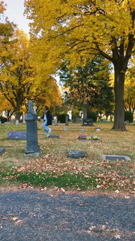 October things #myfinALLYmoment #october #scarystories #TargetHalloween #vampirediaries #tvd #elenagilbert #graveyard