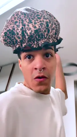 quando sua mãe tá lavando a louça @dave_natu #fy #viral