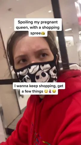 She’s so cute 🥰 🥺@maryroseliven  #livenfamily #maryroseliven #couple @foreverliven