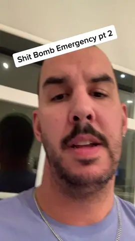 Pt 2