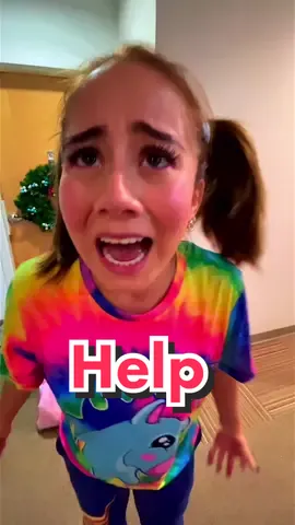 💔😭⚠️HELP⚠️💀US😡🥺😢PLEASE😩👉AND CLlCK THE👉LlNK👉IN👉Bl0🤬😵😵‍💫