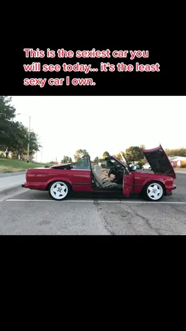 #halloween2021 #fyp #bmwe30 #e30 #bmwlife #bmw #carsoftiktok #carslover
