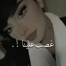 رعات الله ي ذيك اليالي#تضيف_وتشيل_لاتضيف#ساز_القحطاني #اكسبلور_تيك_توك عبدالله#ال فروان#عبداللع ال مخلص❤️🖤.