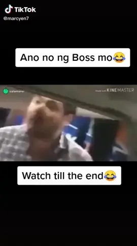 #Panomonasabi #Bastos ka #Memes 😂😂😂