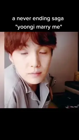 his reaction is so cute 🤣#btsvlive20oct2021  #hybebighit #bts #btsvlive #NYSHJTJLA