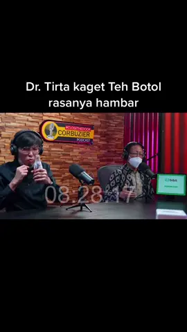 Takut tbtb hilang indra perasanya, ya dok? 😂 @tirtacipeng @mastercorbuzier #covid19 #rachelvennya #karantina #quarantine #rachelvenyaokin