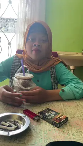rijal mana rijal#fyp #meme #xyzbca