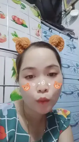 đầu ..,kkka