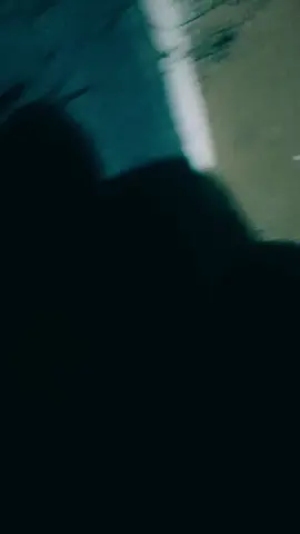 #Я блюю и мне похуй