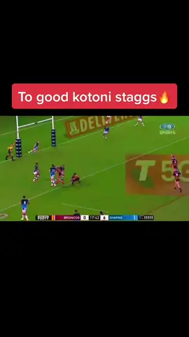 Reposted Kala kotoni staggs like for more 🔥#NRL #4u2c #fypp #viral #MakeItCinematic #unlockmylikes #kotonistaggs🥵 #trycelebrations