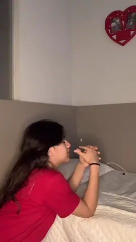 Eu sempre meto uma dessa KAKAKAKAKS