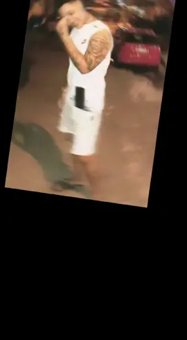 saiu 🐸💚
